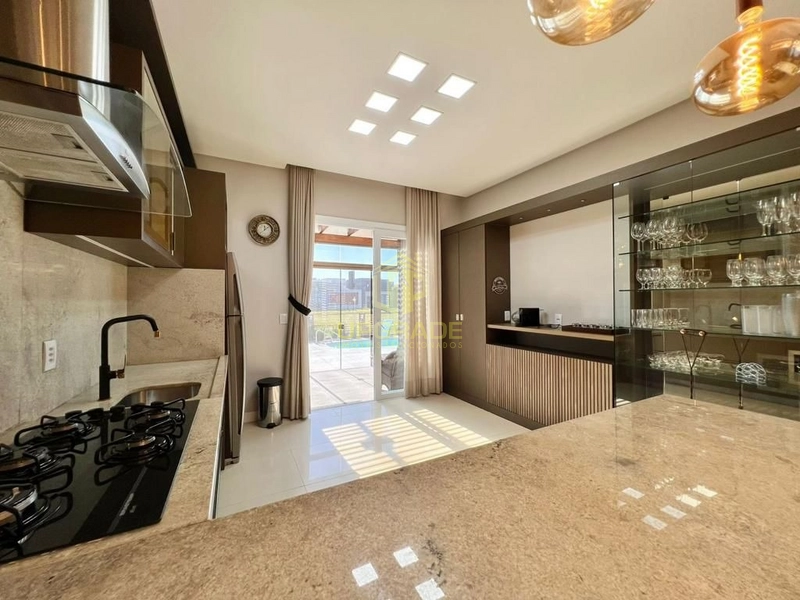 Nada me dá tanta paz e amor como a praia.: 16ª foto da galeria de imagens do imóvel