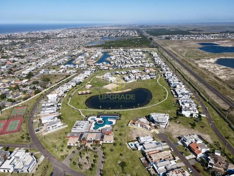 Nada me dá tanta paz e amor como a praia.: 4ª foto da galeria de imagens do imóvel