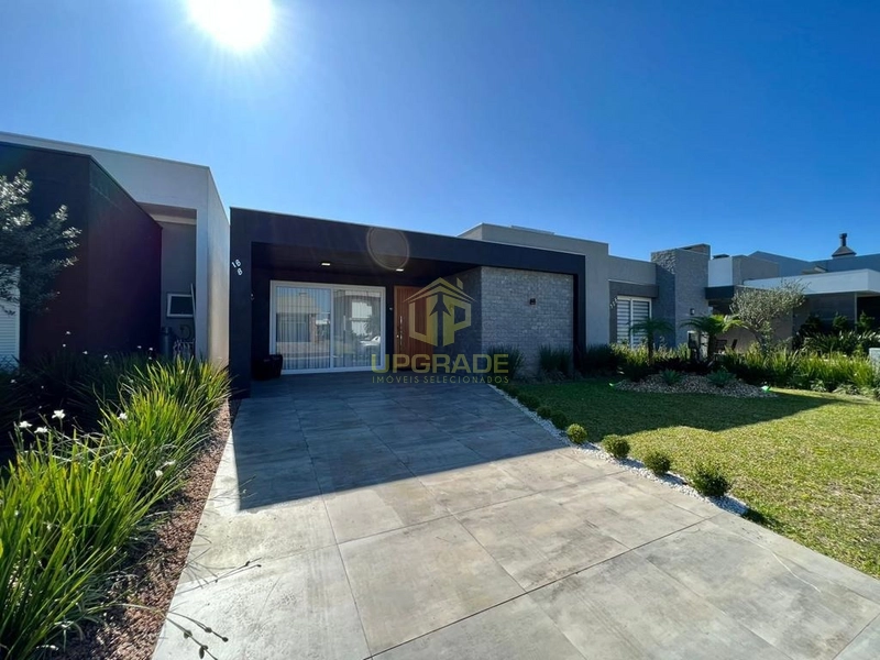 Nada me dá tanta paz e amor como a praia.: 1ª foto da galeria de imagens do imóvel