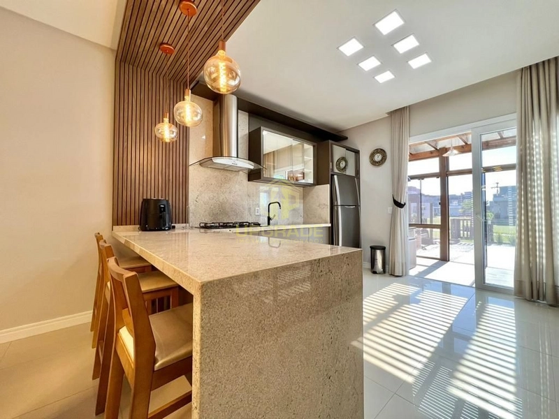 Nada me dá tanta paz e amor como a praia.: 9ª foto da galeria de imagens do imóvel