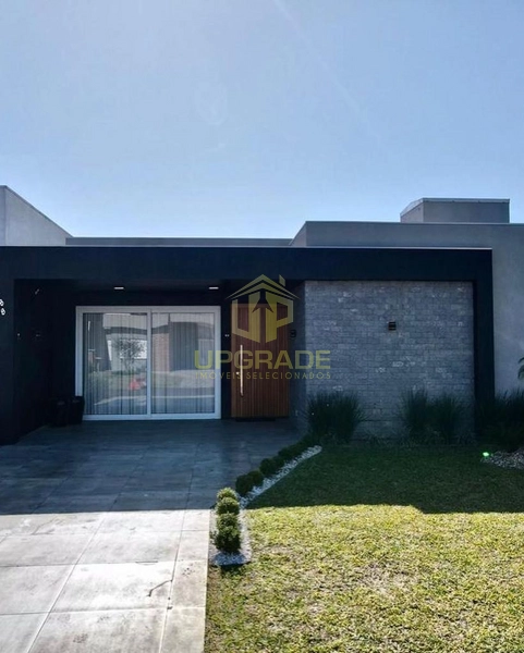 Nada me dá tanta paz e amor como a praia.: 27ª foto da galeria de imagens do imóvel