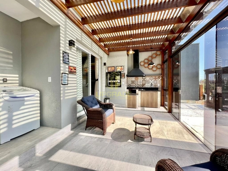 Nada me dá tanta paz e amor como a praia.: 18ª foto da galeria de imagens do imóvel