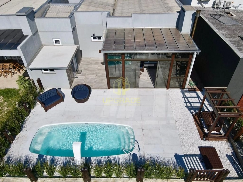 Nada me dá tanta paz e amor como a praia.: 2ª foto da galeria de imagens do imóvel