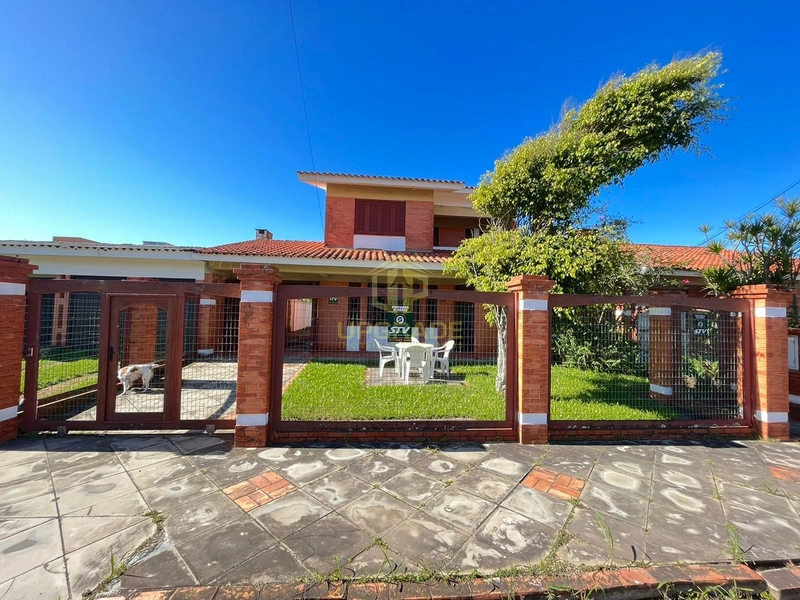 Mais que uma paixão, a praia é meu amor maior.: 5ª foto da galeria de imagens do imóvel