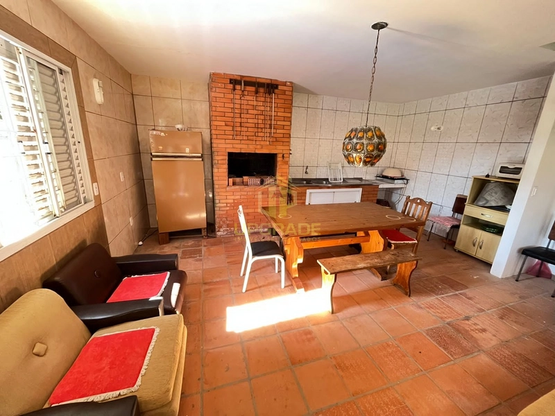 Mais que uma paixão, a praia é meu amor maior.: 34ª foto da galeria de imagens do imóvel