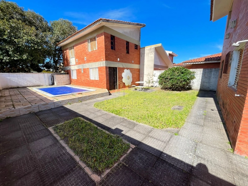 Mais que uma paixão, a praia é meu amor maior.: 35ª foto da galeria de imagens do imóvel