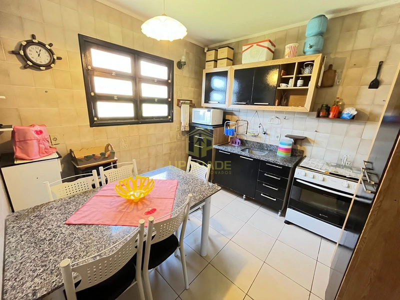 Mais que uma paixão, a praia é meu amor maior.: 14ª foto da galeria de imagens do imóvel