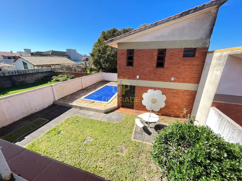 Mais que uma paixão, a praia é meu amor maior.: 27ª foto da galeria de imagens do imóvel