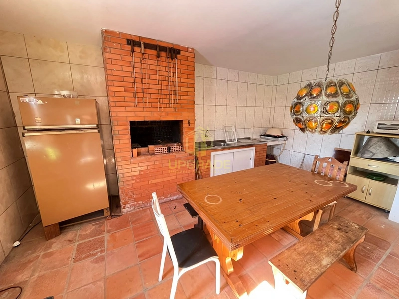 Mais que uma paixão, a praia é meu amor maior.: 30ª foto da galeria de imagens do imóvel