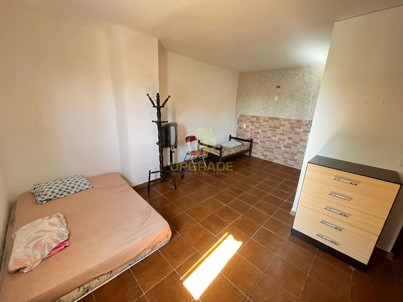 Mais que uma paixão, a praia é meu amor maior.: 37ª foto da galeria de imagens do imóvel