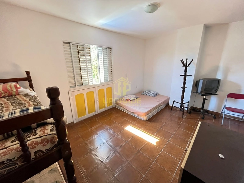 Mais que uma paixão, a praia é meu amor maior.: 36ª foto da galeria de imagens do imóvel