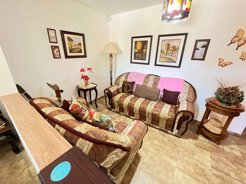 Mais que uma paixão, a praia é meu amor maior.: 11ª foto da galeria de imagens do imóvel