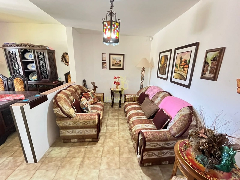 Mais que uma paixão, a praia é meu amor maior.: 12ª foto da galeria de imagens do imóvel