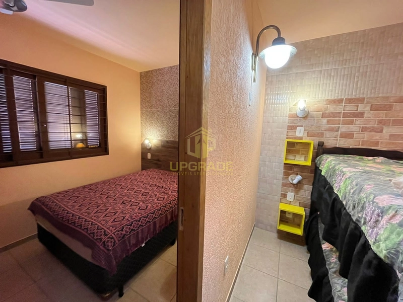 Mais que uma paixão, a praia é meu amor maior.: 18ª foto da galeria de imagens do imóvel