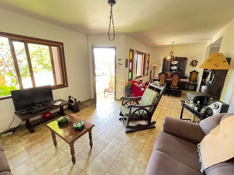 Mais que uma paixão, a praia é meu amor maior.: 8ª foto da galeria de imagens do imóvel