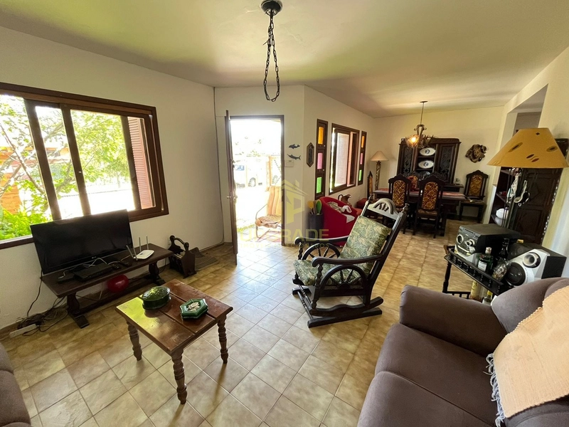 Mais que uma paixão, a praia é meu amor maior.: 7ª foto da galeria de imagens do imóvel