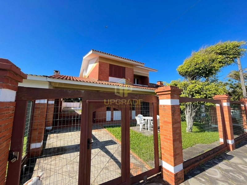 Mais que uma paixão, a praia é meu amor maior.: 2ª foto da galeria de imagens do imóvel