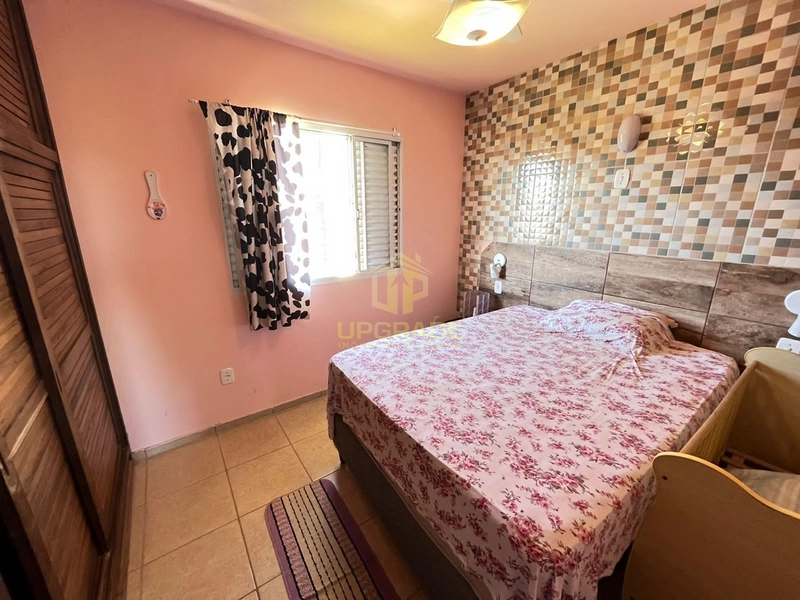 Mais que uma paixão, a praia é meu amor maior.: 25ª foto da galeria de imagens do imóvel