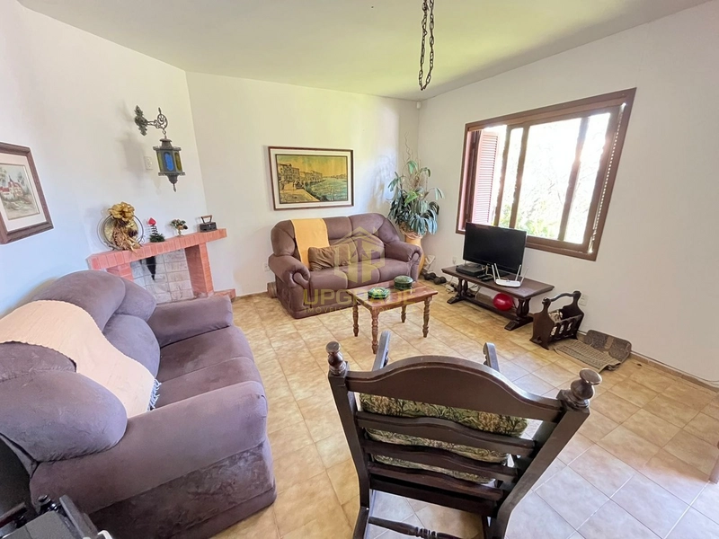 Mais que uma paixão, a praia é meu amor maior.: 6ª foto da galeria de imagens do imóvel