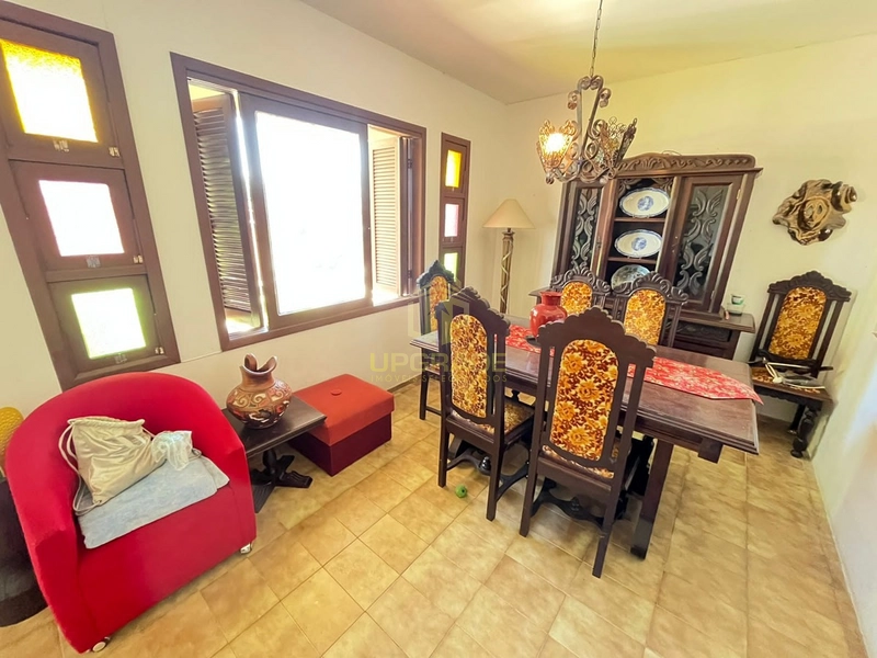 Mais que uma paixão, a praia é meu amor maior.: 10ª foto da galeria de imagens do imóvel