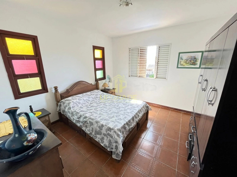 Mais que uma paixão, a praia é meu amor maior.: 38ª foto da galeria de imagens do imóvel