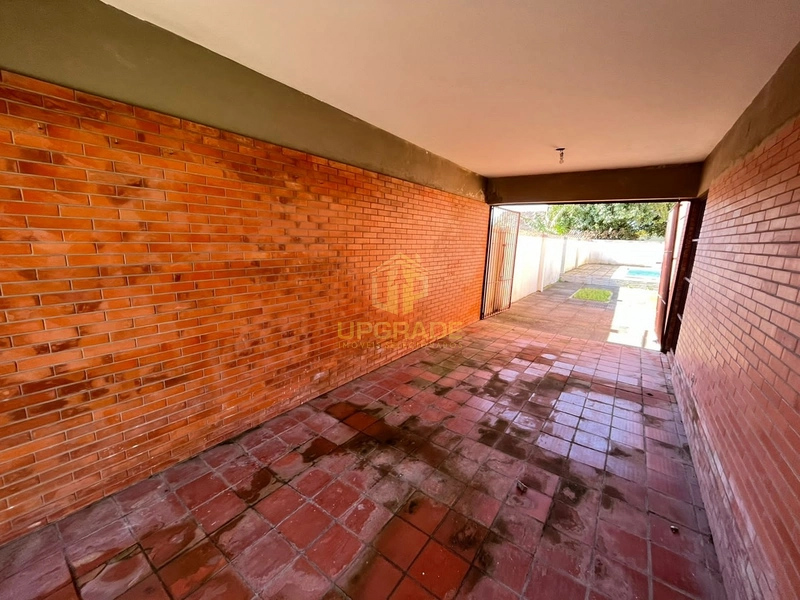 Mais que uma paixão, a praia é meu amor maior.: 29ª foto da galeria de imagens do imóvel