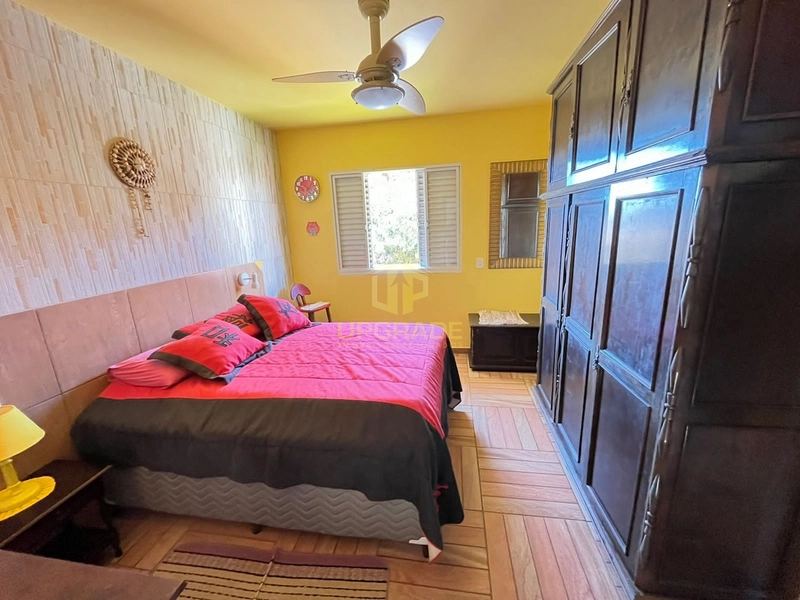 Mais que uma paixão, a praia é meu amor maior.: 21ª foto da galeria de imagens do imóvel