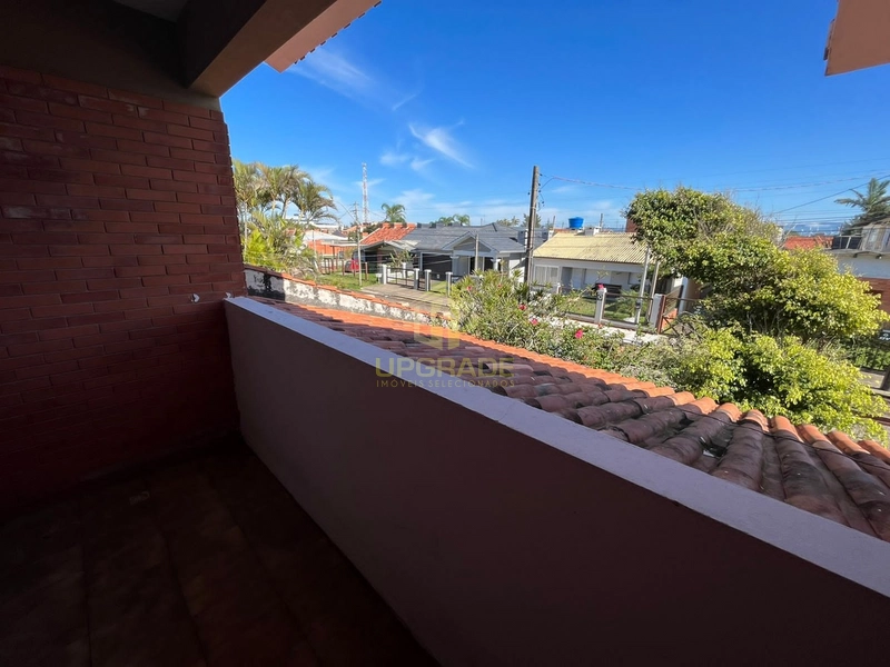 Mais que uma paixão, a praia é meu amor maior.: 19ª foto da galeria de imagens do imóvel