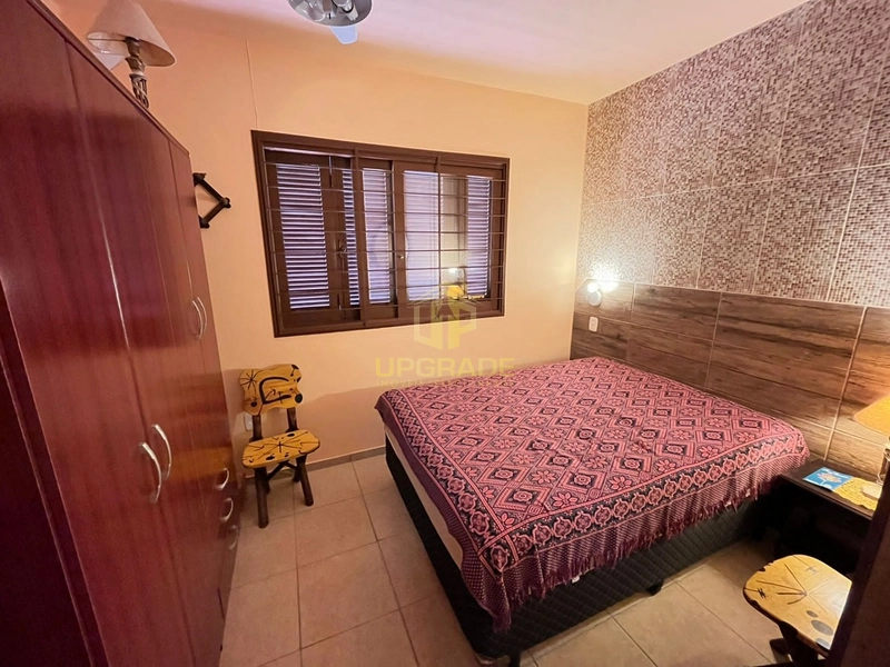 Mais que uma paixão, a praia é meu amor maior.: 20ª foto da galeria de imagens do imóvel