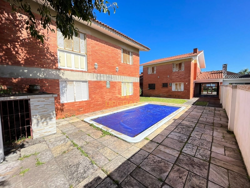 Mais que uma paixão, a praia é meu amor maior.: 28ª foto da galeria de imagens do imóvel