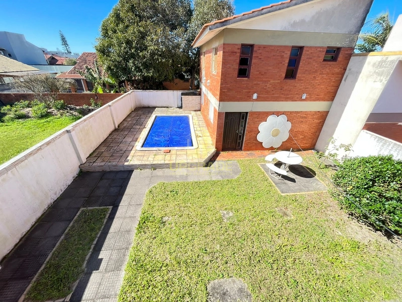 Mais que uma paixão, a praia é meu amor maior.: 26ª foto da galeria de imagens do imóvel