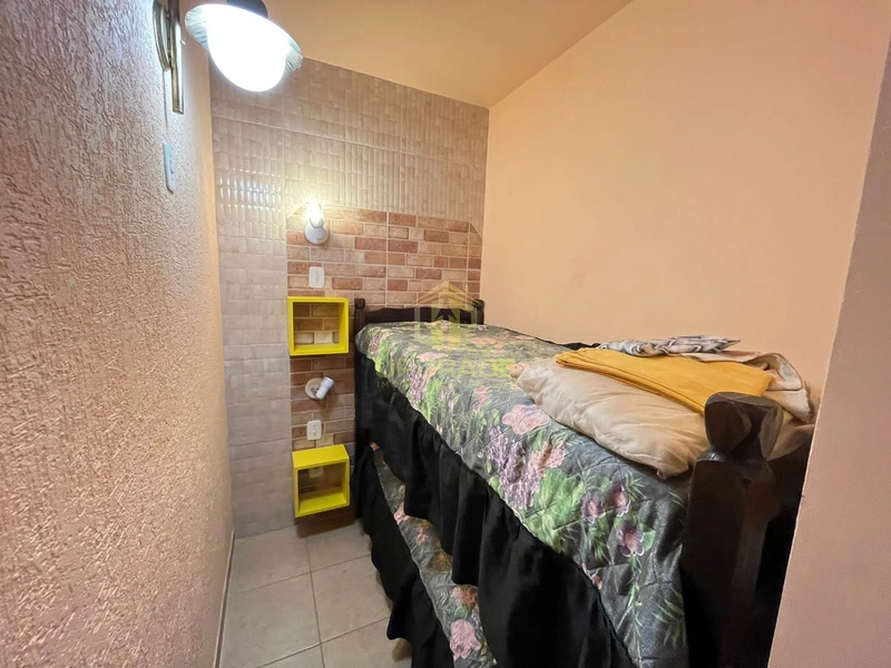 Mais que uma paixão, a praia é meu amor maior.: 23ª foto da galeria de imagens do imóvel