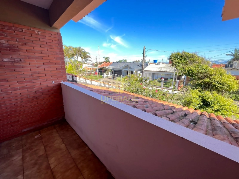 Mais que uma paixão, a praia é meu amor maior.: 17ª foto da galeria de imagens do imóvel