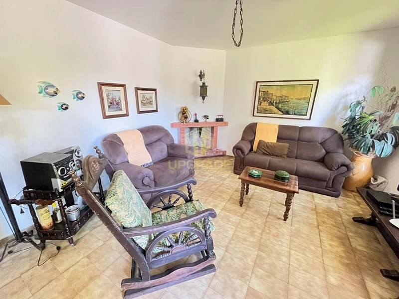 Mais que uma paixão, a praia é meu amor maior.: 4ª foto da galeria de imagens do imóvel