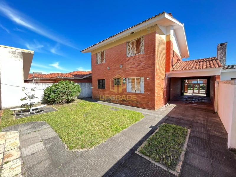 Mais que uma paixão, a praia é meu amor maior.: 31ª foto da galeria de imagens do imóvel