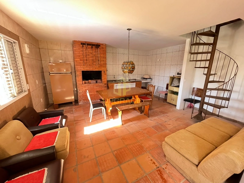 Mais que uma paixão, a praia é meu amor maior.: 32ª foto da galeria de imagens do imóvel