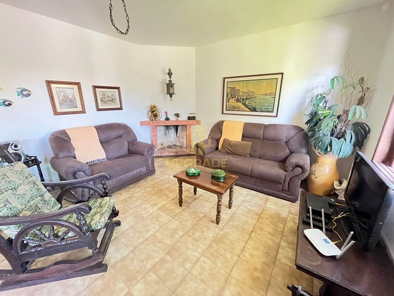 Mais que uma paixão, a praia é meu amor maior.: 9ª foto da galeria de imagens do imóvel