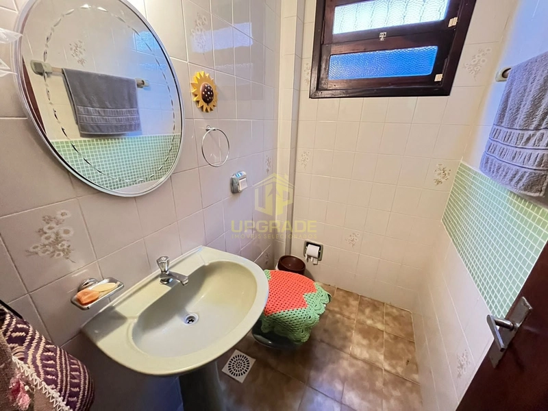 Mais que uma paixão, a praia é meu amor maior.: 16ª foto da galeria de imagens do imóvel