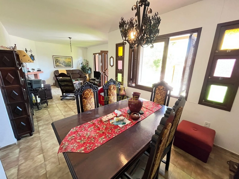 Mais que uma paixão, a praia é meu amor maior.: 13ª foto da galeria de imagens do imóvel