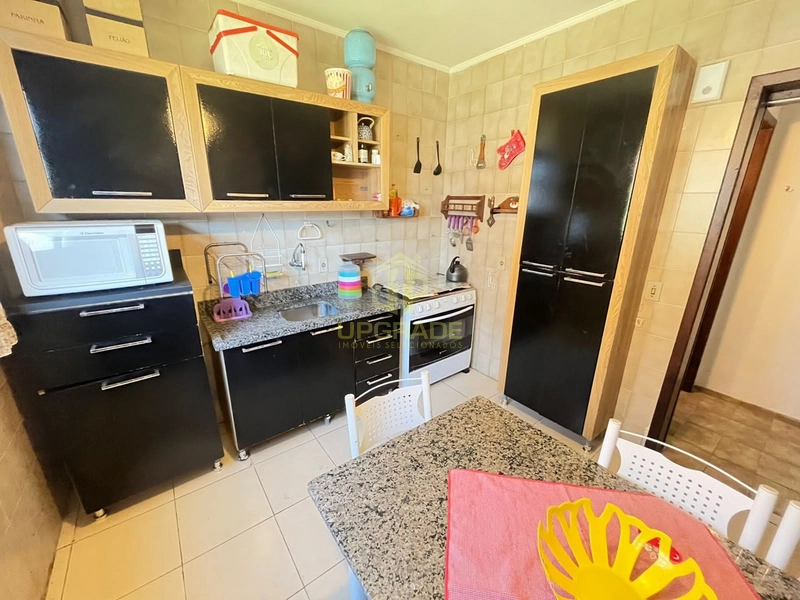 Mais que uma paixão, a praia é meu amor maior.: 15ª foto da galeria de imagens do imóvel