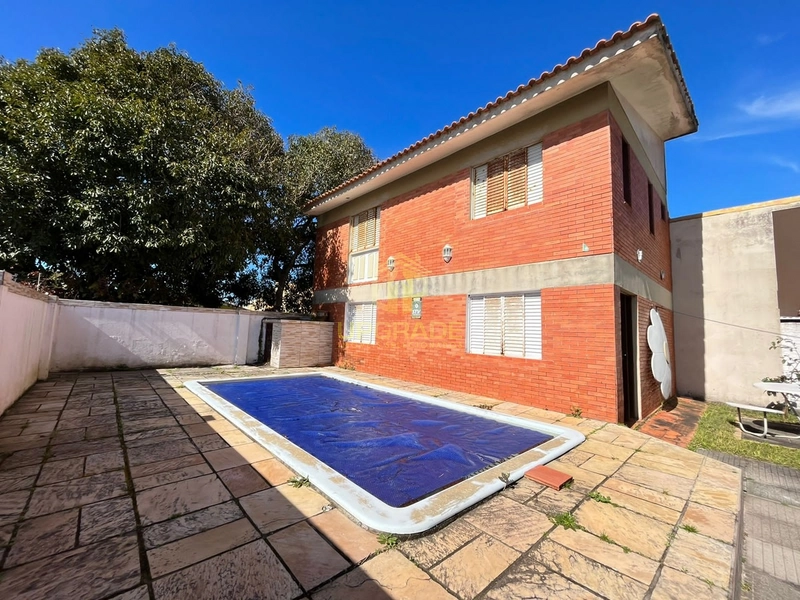 Mais que uma paixão, a praia é meu amor maior.: 33ª foto da galeria de imagens do imóvel