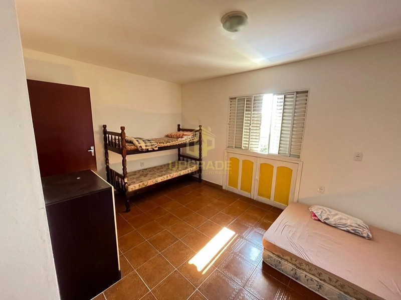 Mais que uma paixão, a praia é meu amor maior.: 40ª foto da galeria de imagens do imóvel