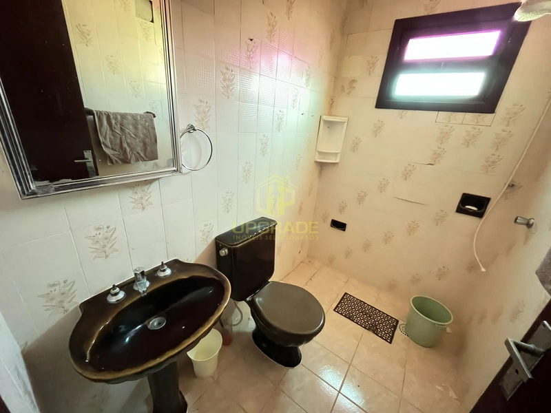 Mais que uma paixão, a praia é meu amor maior.: 39ª foto da galeria de imagens do imóvel