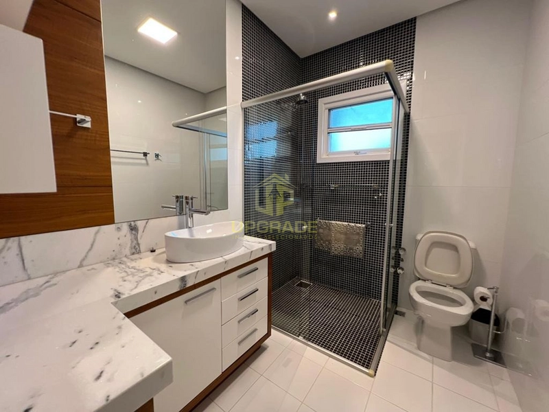 Na praia, tudo tem uma luz diferente: 22ª foto da galeria de imagens do imóvel