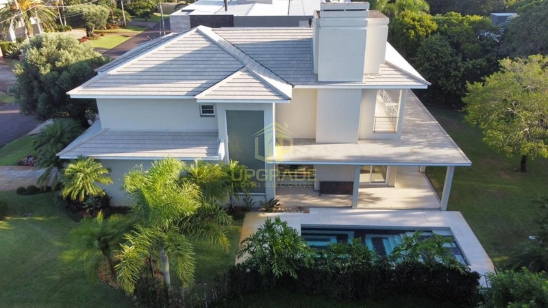 Na praia, tudo tem uma luz diferente: 7ª foto da galeria de imagens do imóvel