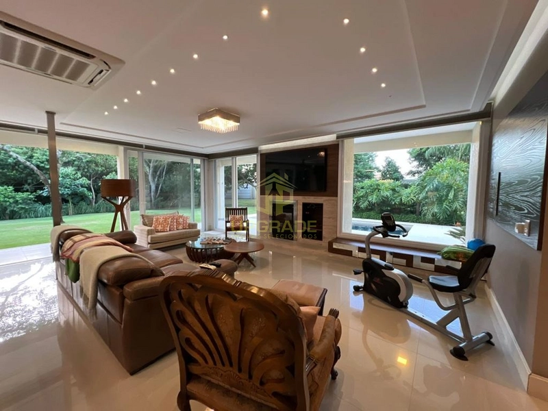 Na praia, tudo tem uma luz diferente: 4ª foto da galeria de imagens do imóvel