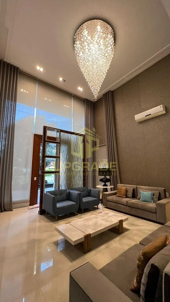 Na praia, tudo tem uma luz diferente: 21ª foto da galeria de imagens do imóvel