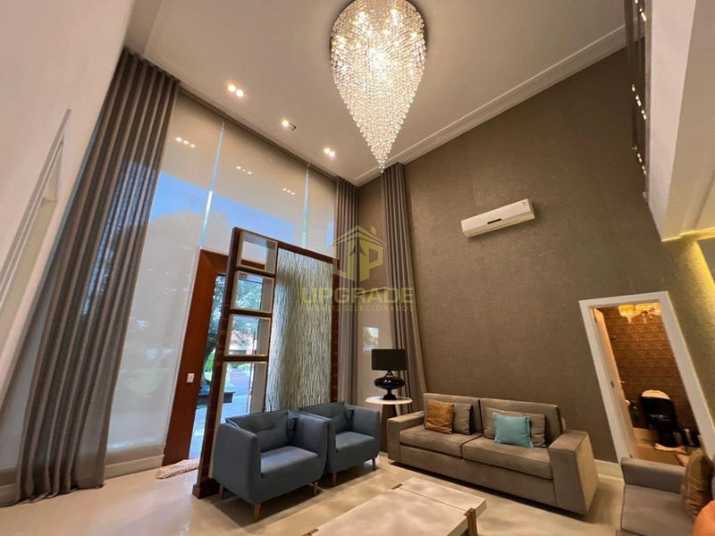 Na praia, tudo tem uma luz diferente: 6ª foto da galeria de imagens do imóvel