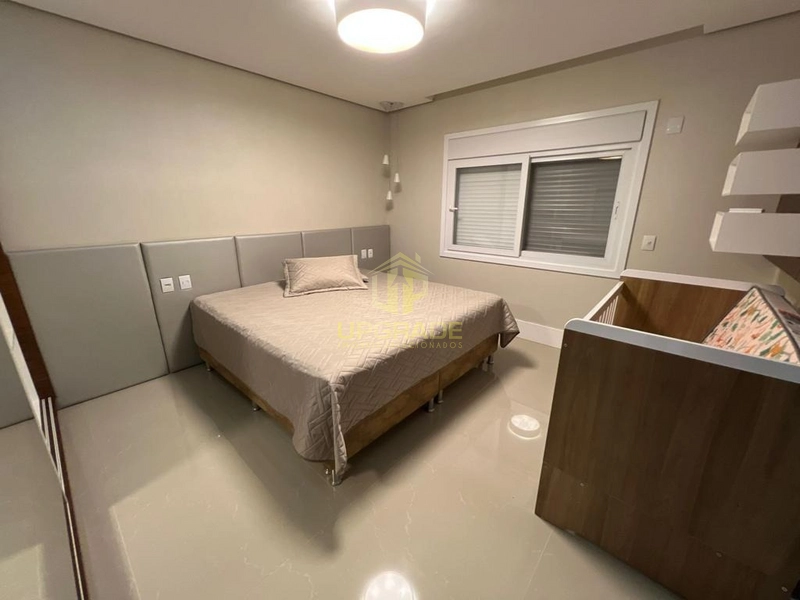 Na praia, tudo tem uma luz diferente: 16ª foto da galeria de imagens do imóvel