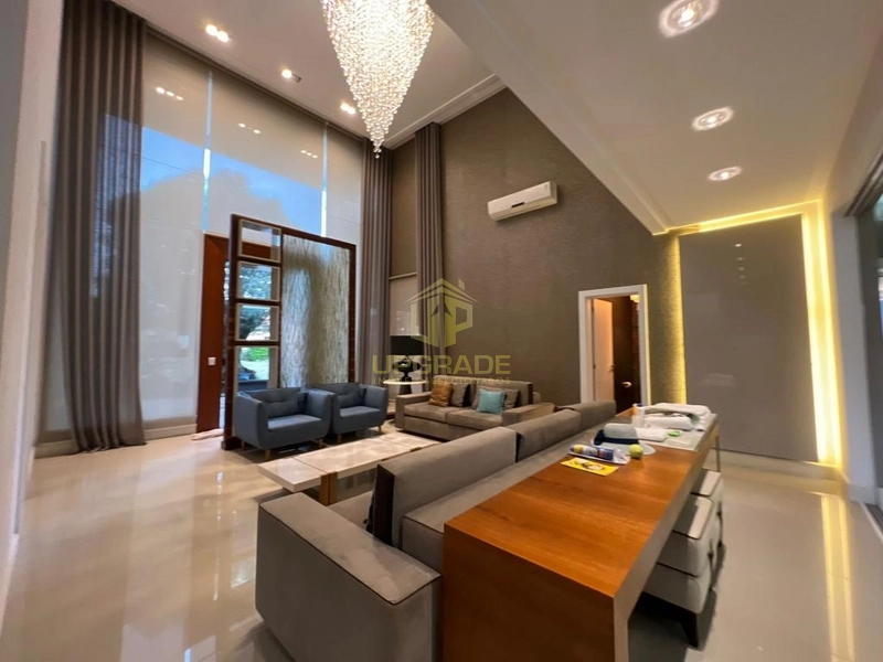 Na praia, tudo tem uma luz diferente: 8ª foto da galeria de imagens do imóvel